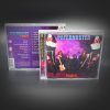 “Paternoster” – Soundtrack zur Tour “Virus” (CD, 2002)