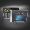 “Illumination” – Tournee-Soundtrack (CD, 2004 / 2005)