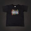 T-Shirt “PUNXXX” (Kinder)