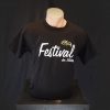 T-Shirt “Festival der Artisten” (Herren)