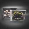 “New Art” – Tournee-Soundtrack (CD, 2005)
