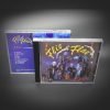 “Flic Flac Live” – Tournee-Soundtrack (CD, 2003 / 2004)